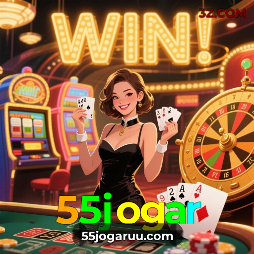 Jogo Aviator 55jogar
