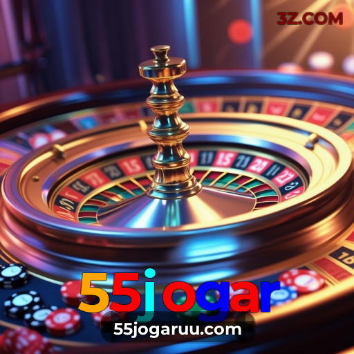 Especiais de Fim de Semana 55jogar