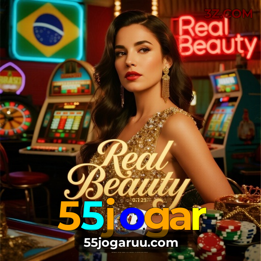 Bônus Diários 55jogar