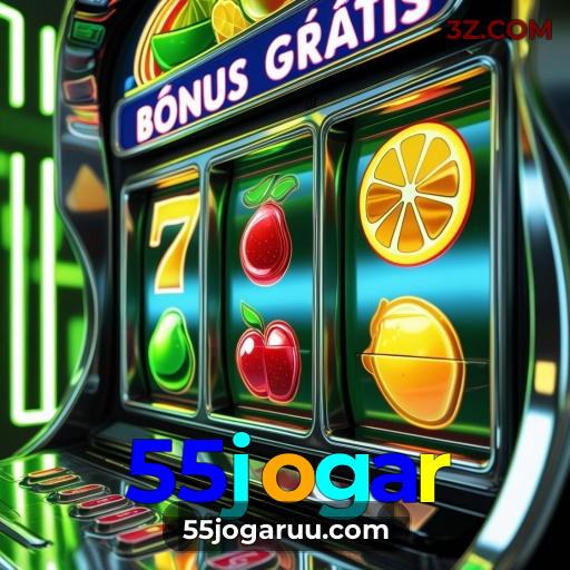 Segurança 2FA 55jogar