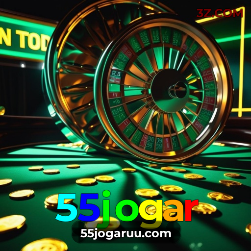 Sistemas de Segurança 55jogar