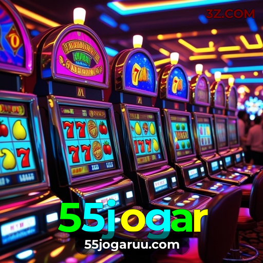 Apostas de Tênis 55jogar