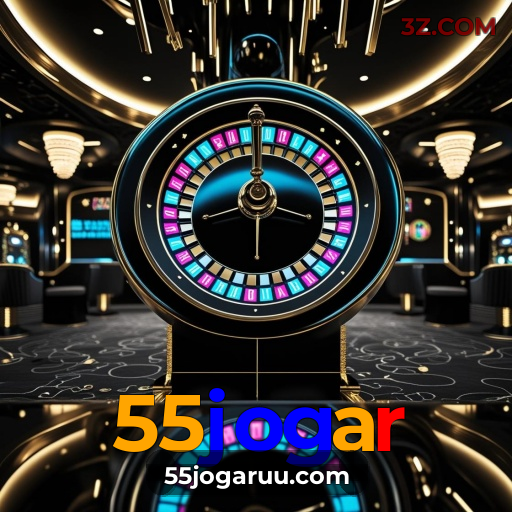 Apostas de Futebol 55jogar