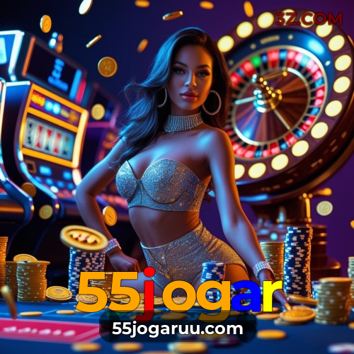 Jogo Spaceman 55jogar