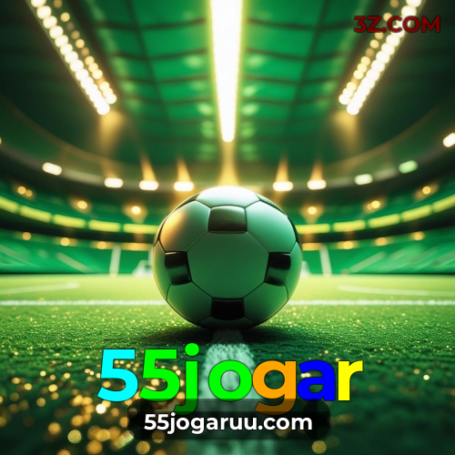 Casino VIP 55jogar