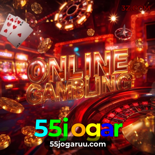 Integração de APIs 55jogar