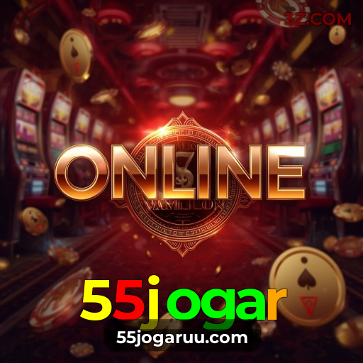 Interface Premium 55jogar