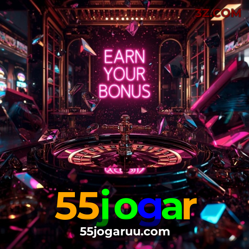 Promoções Sazonais 55jogar