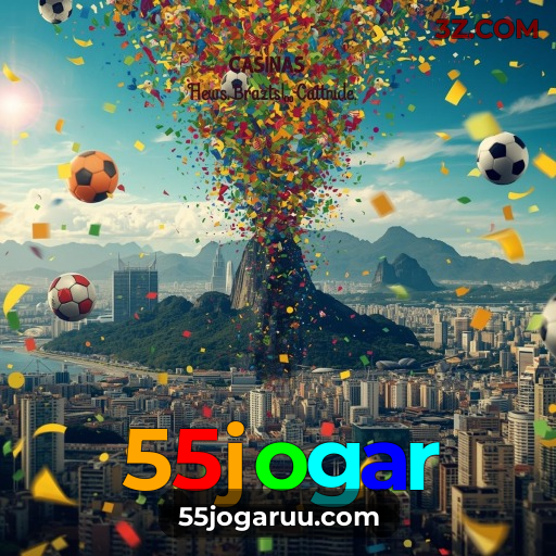 Estratégias Crash Games 55jogar