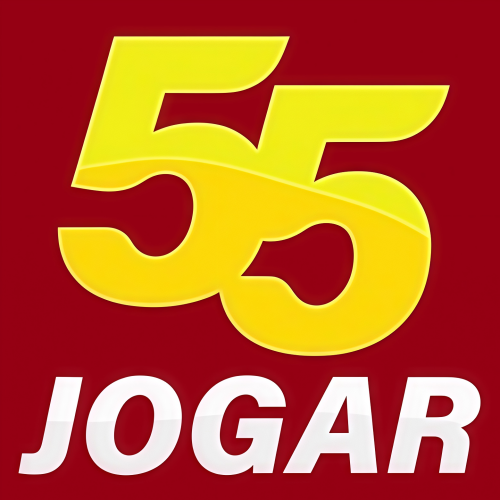 Plataforma 55jogar - Apostas Online